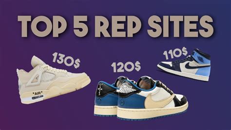 how to sell replica shoes on ebay|best sneaker reps sites 2024.